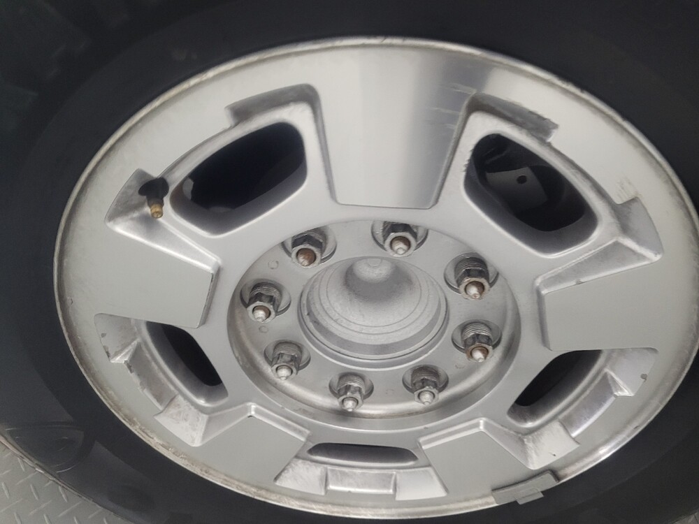 2017 GMC Sierra 2500 in Pelham, AL 35124 - 18096280 31