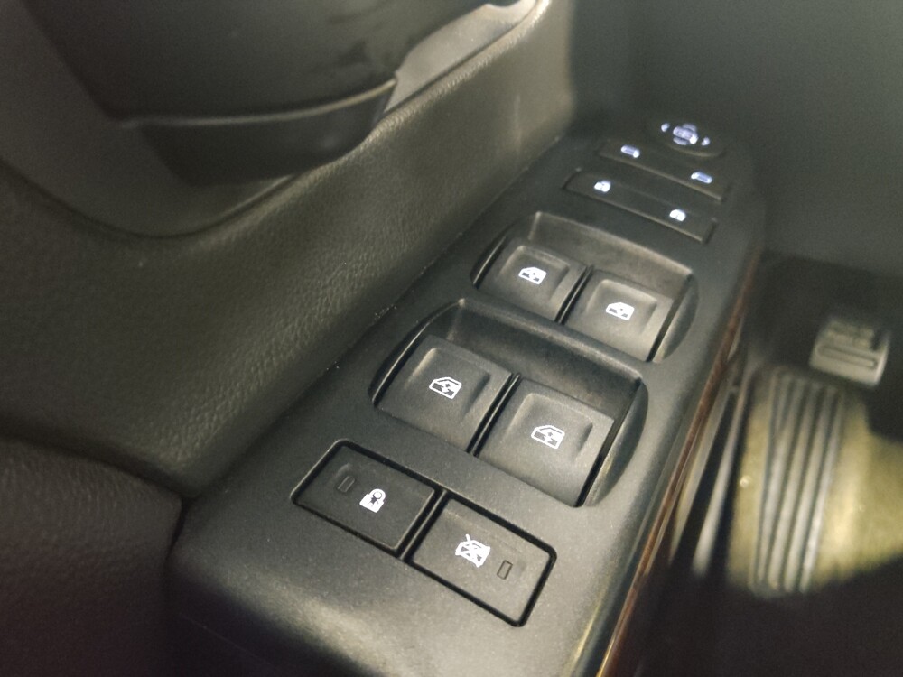 2017 GMC Sierra 2500 in Pelham, AL 35124 - 18096280 27