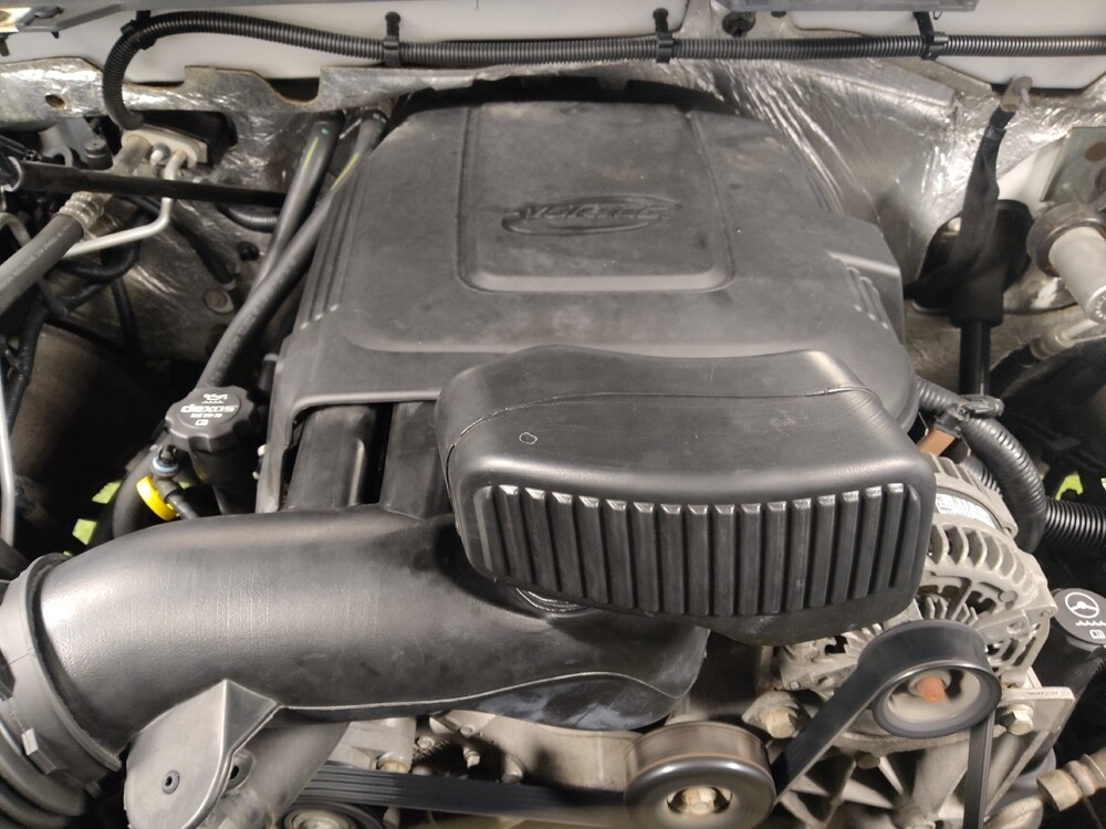 2017 GMC Sierra 2500 in Pelham, AL 35124 - 18096280 30