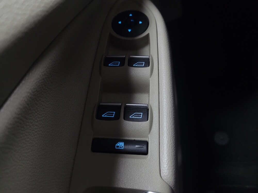 2017 Ford Escape in Macon, GA 31210 - 18096282 27