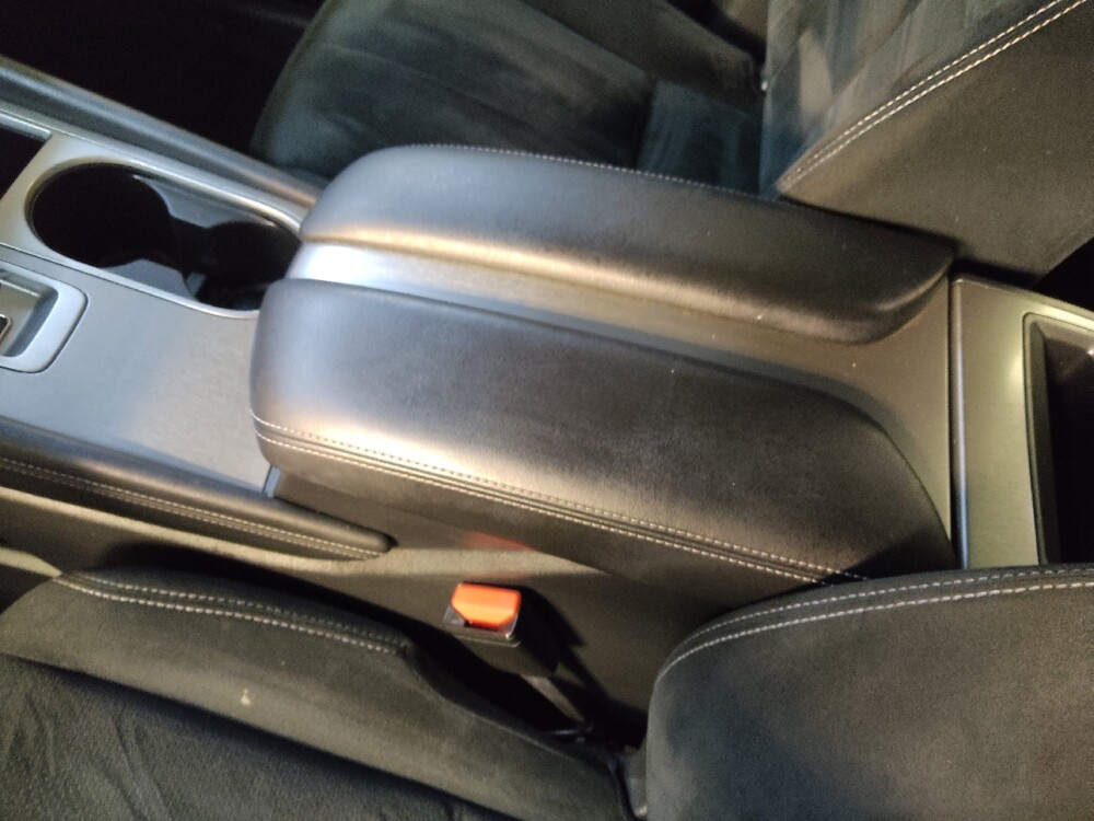 2019 Nissan Murano in Greenville, SC 29607 - 18096283 26