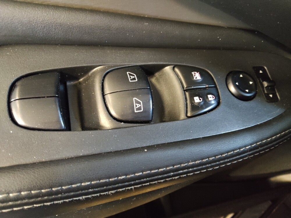 2019 Nissan Murano in Greenville, SC 29607 - 18096283 27