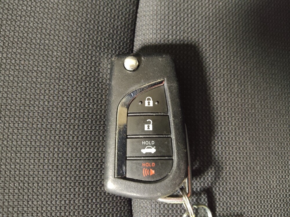 2022 Toyota Corolla in Jackson, MS 39211 - 18096284 32