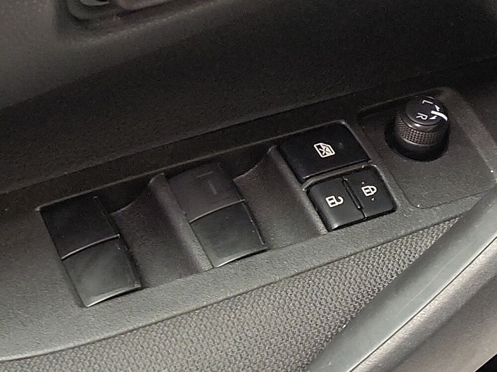 2022 Toyota Corolla in Jackson, MS 39211 - 18096284 27