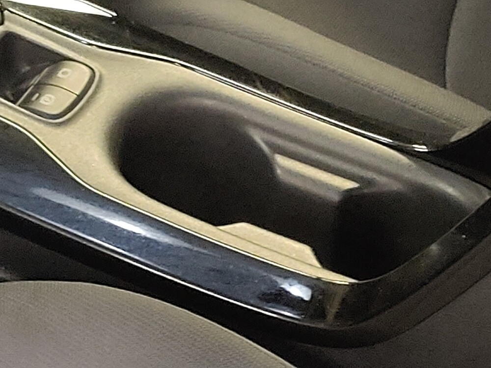 2022 Toyota Corolla in Jackson, MS 39211 - 18096284 26