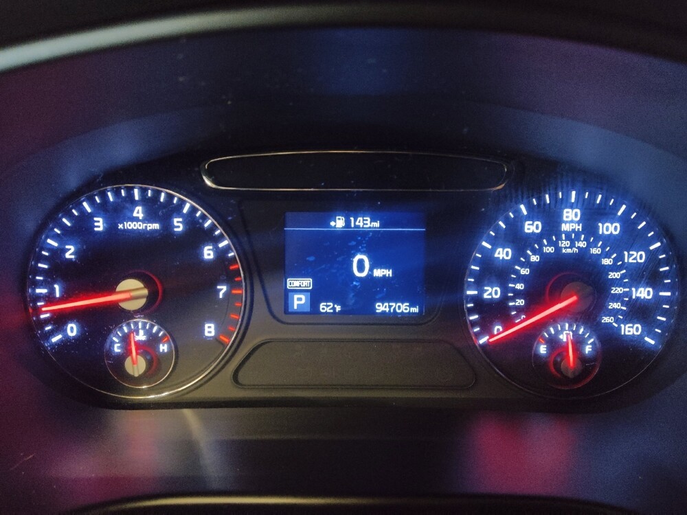 2020 Kia Sorento in Kissimmee, FL 34744 - 18096285 23