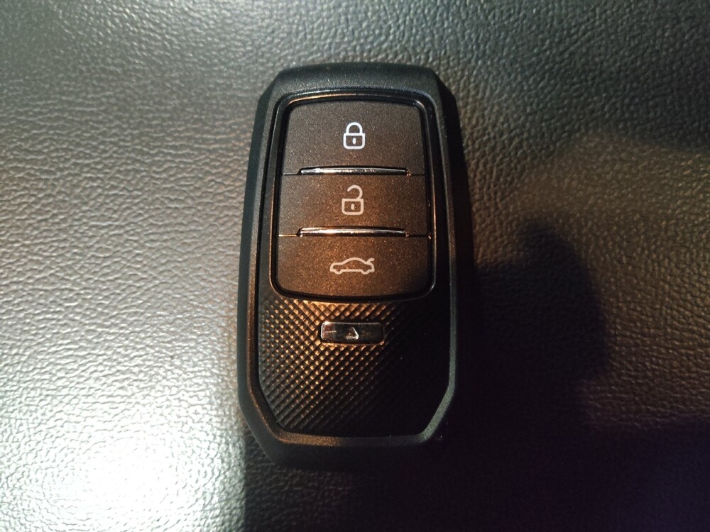 2020 Kia Sorento in Kissimmee, FL 34744 - 18096285 32