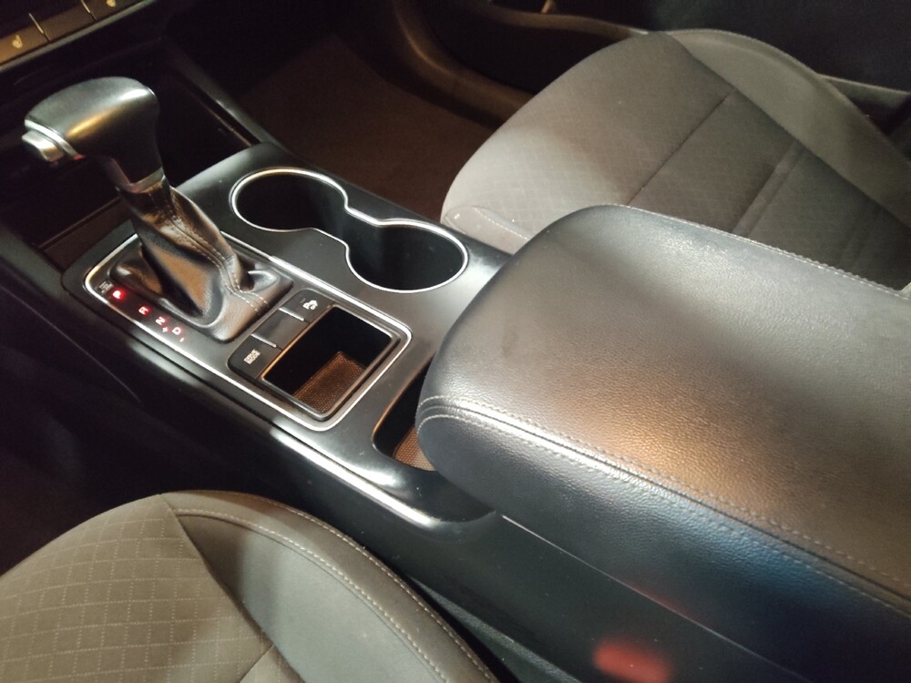 2020 Kia Sorento in Kissimmee, FL 34744 - 18096285 26