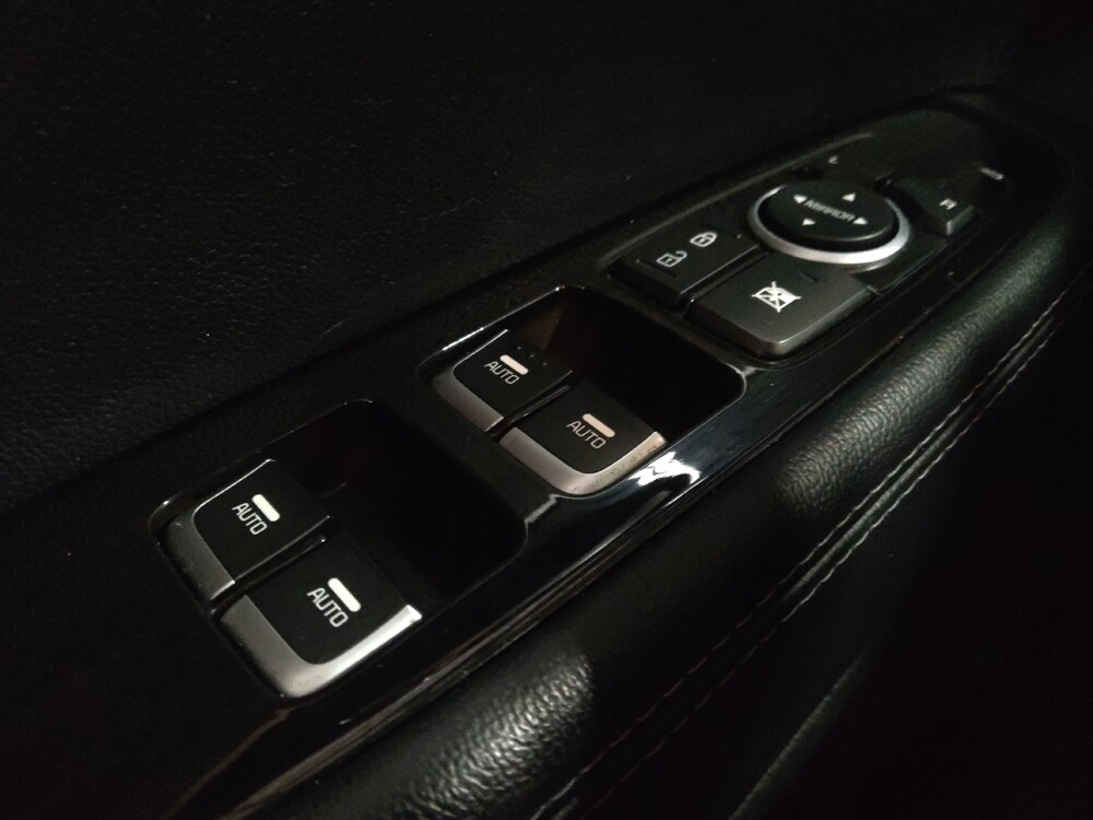 2020 Kia Sorento in Kissimmee, FL 34744 - 18096285 27