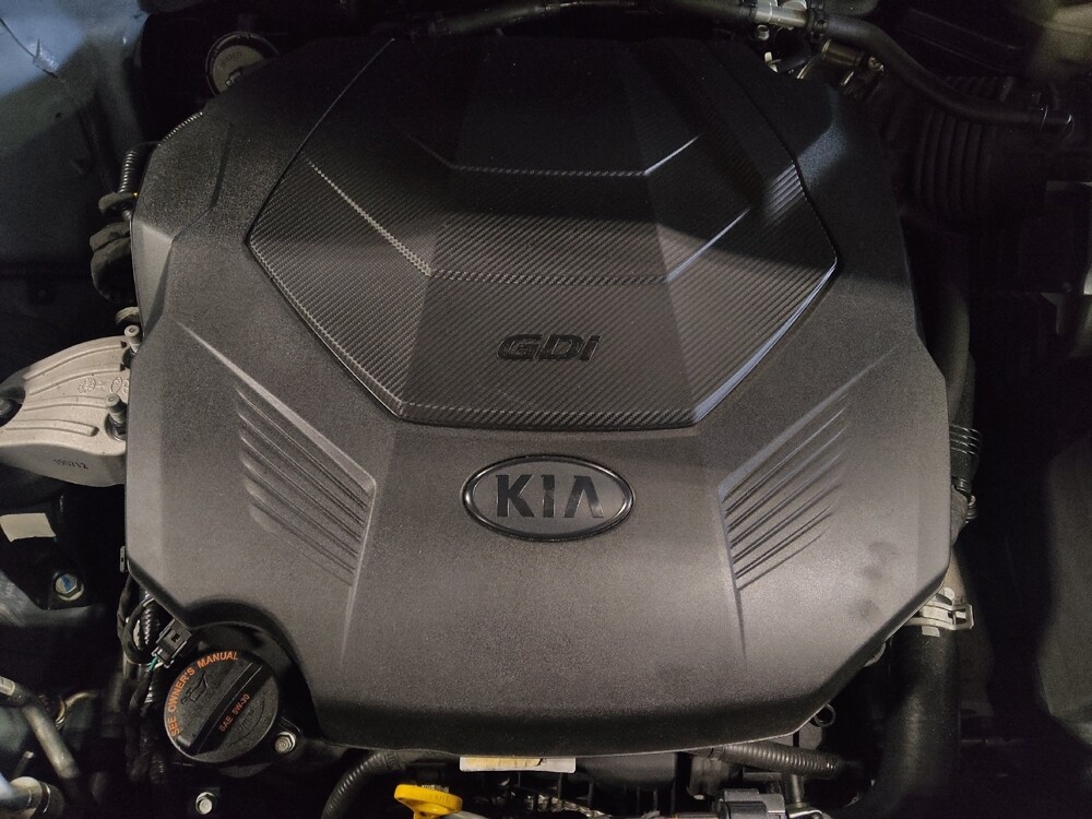 2020 Kia Sorento in Kissimmee, FL 34744 - 18096285 30