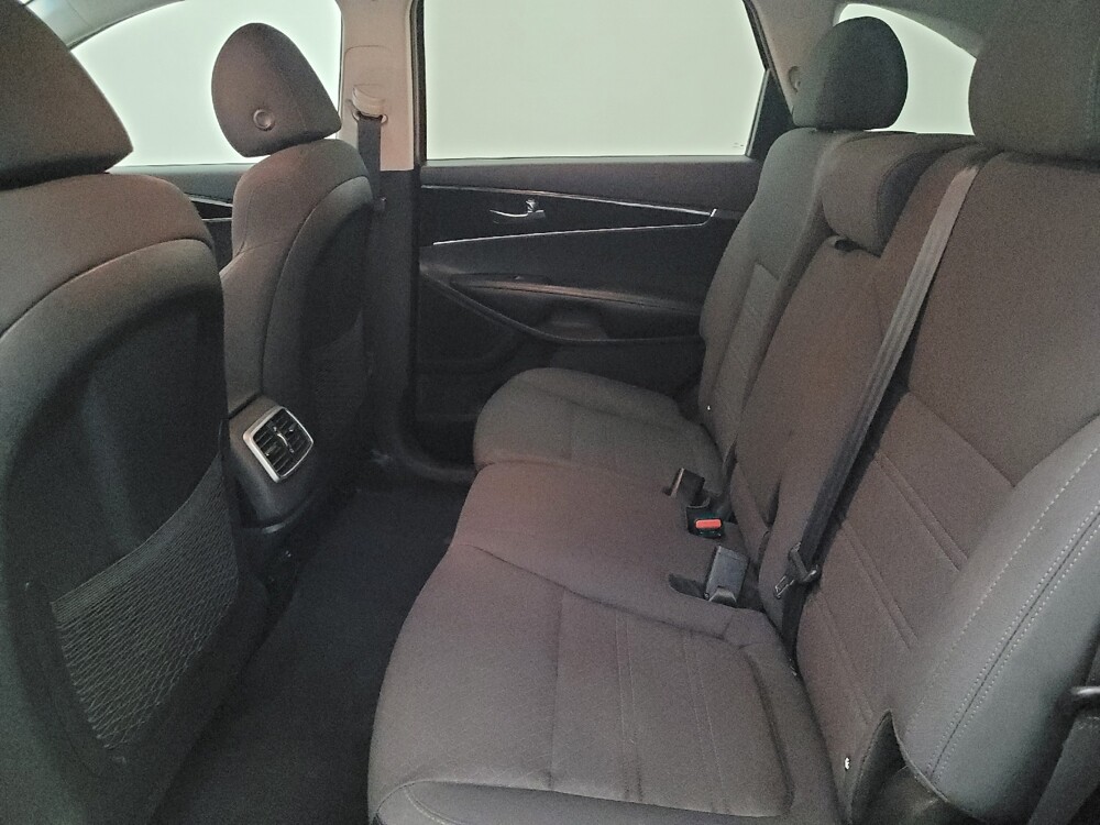 2020 Kia Sorento in Kissimmee, FL 34744 - 18096285 18