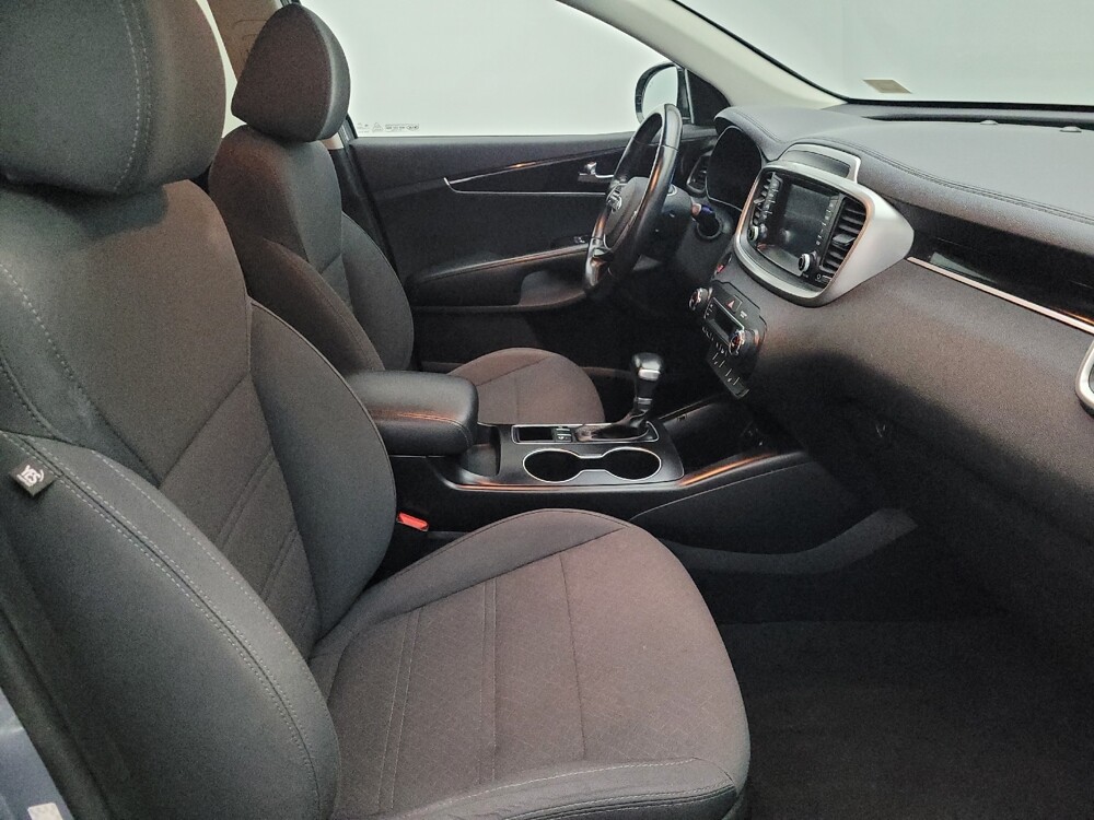 2020 Kia Sorento in Kissimmee, FL 34744 - 18096285 21