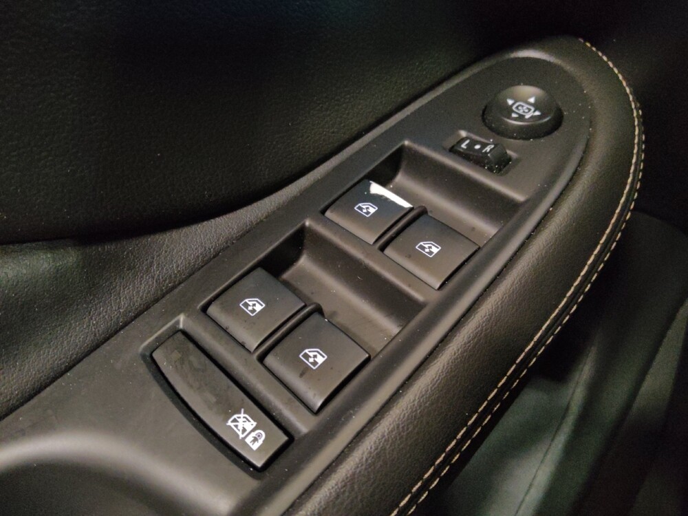 2017 Buick Envision in Jacksonville, FL 32225 - 18096286 27