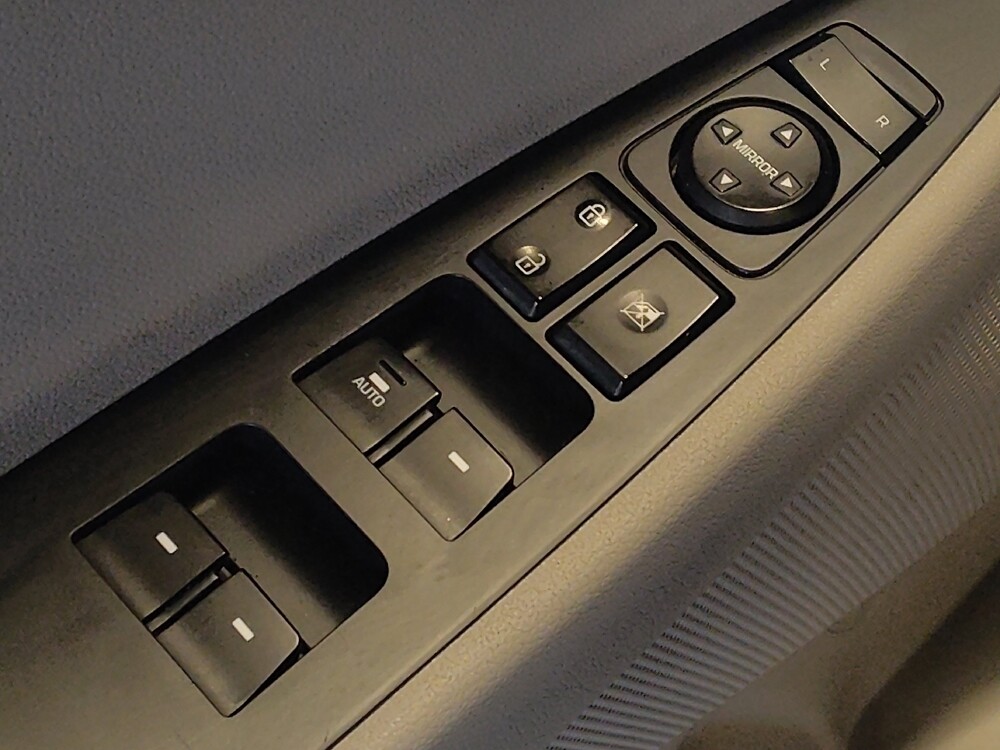 2020 Hyundai Tucson in Jacksonville, FL 32225 - 18096287 27