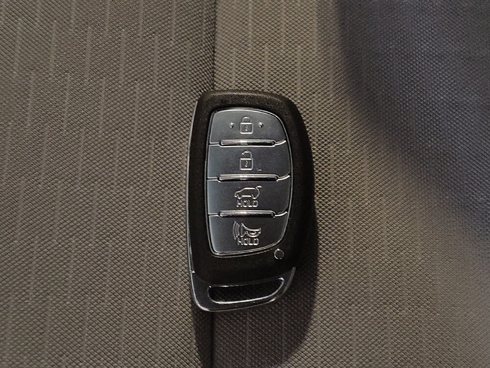 2020 Hyundai Tucson in Jacksonville, FL 32225 - 18096287 32