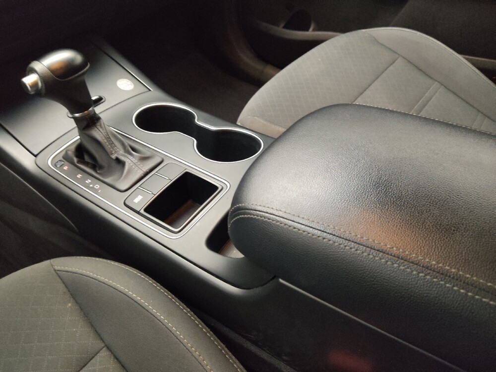 2018 Kia Sorento in Savannah, GA 31419 - 18096288 26