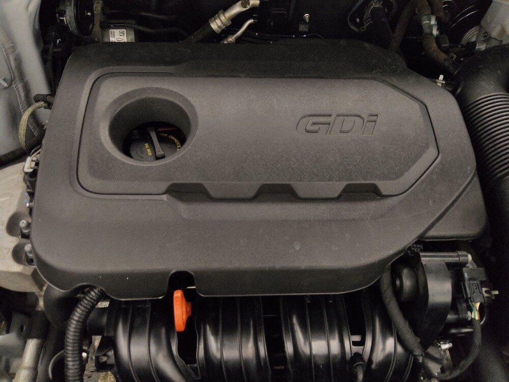 2018 Kia Sorento in Savannah, GA 31419 - 18096288 30