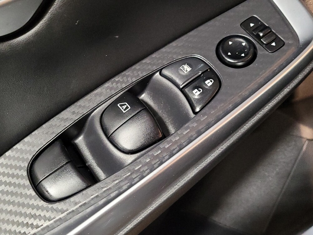 2021 Nissan Sentra in Kissimmee, FL 34744 - 18096289 27