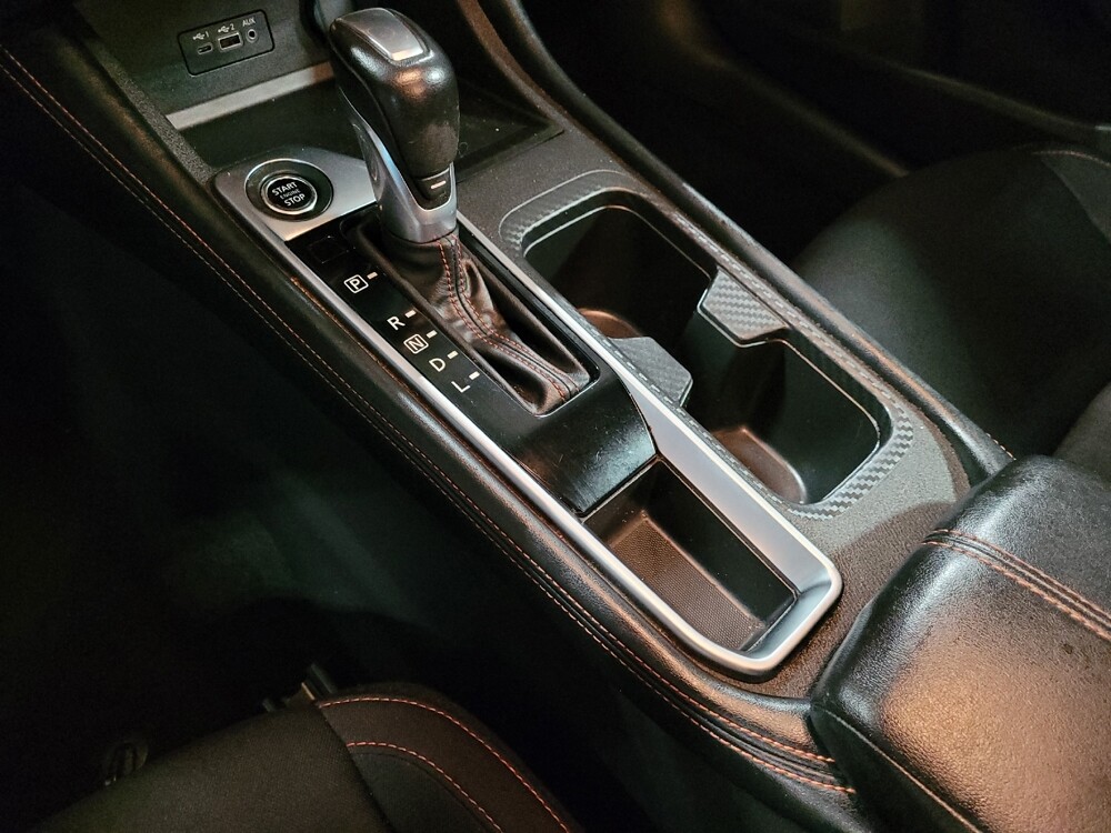 2021 Nissan Sentra in Kissimmee, FL 34744 - 18096289 26