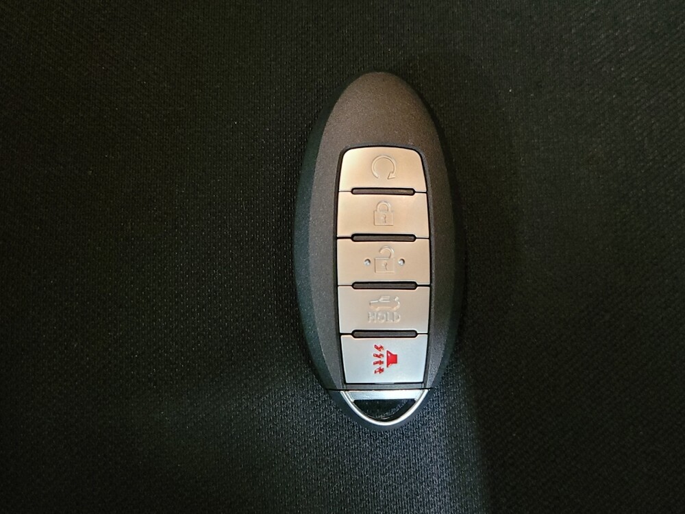 2021 Nissan Sentra in Kissimmee, FL 34744 - 18096289 32