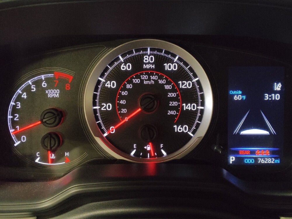 2022 Toyota Corolla in Kissimmee, FL 34744 - 18096290 23