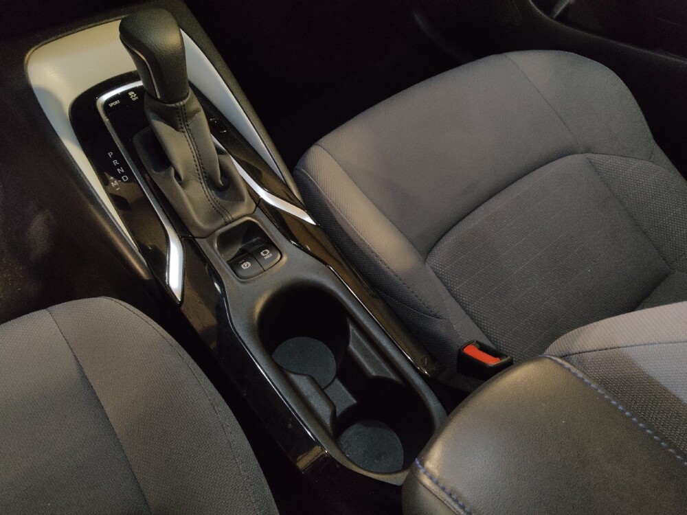 2022 Toyota Corolla in Kissimmee, FL 34744 - 18096290 26