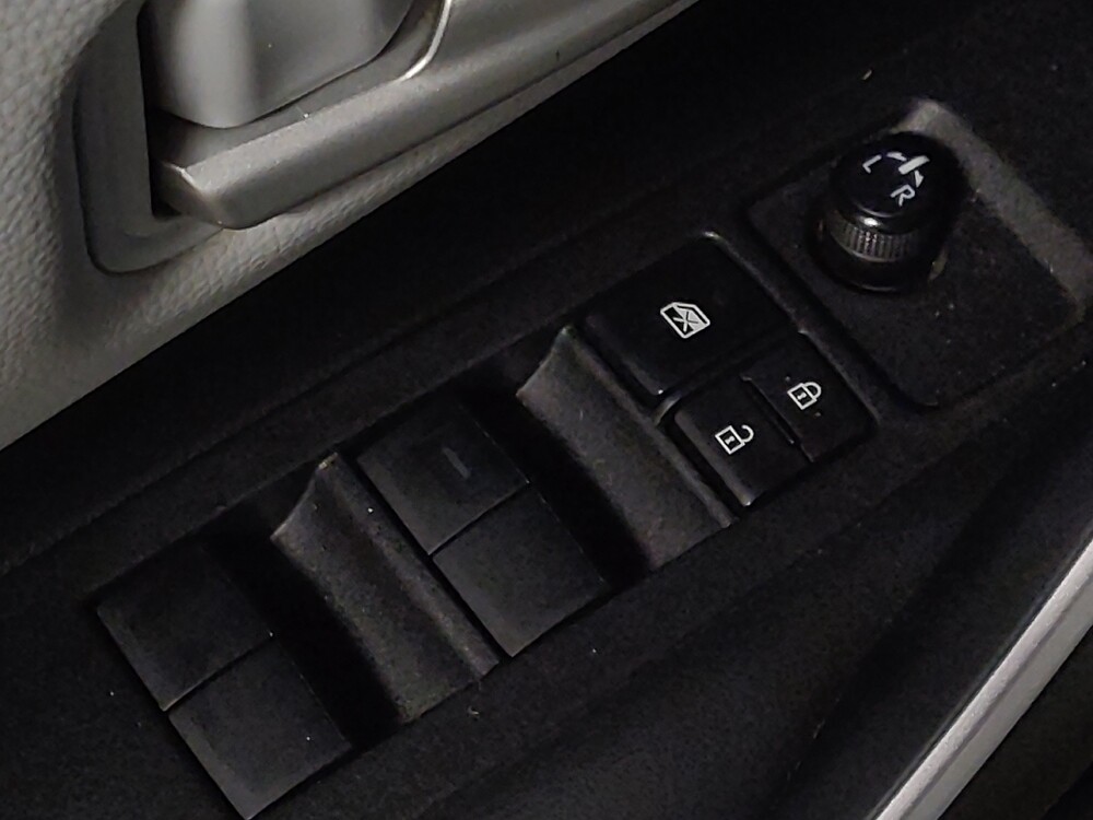 2022 Toyota Corolla in Kissimmee, FL 34744 - 18096290 27