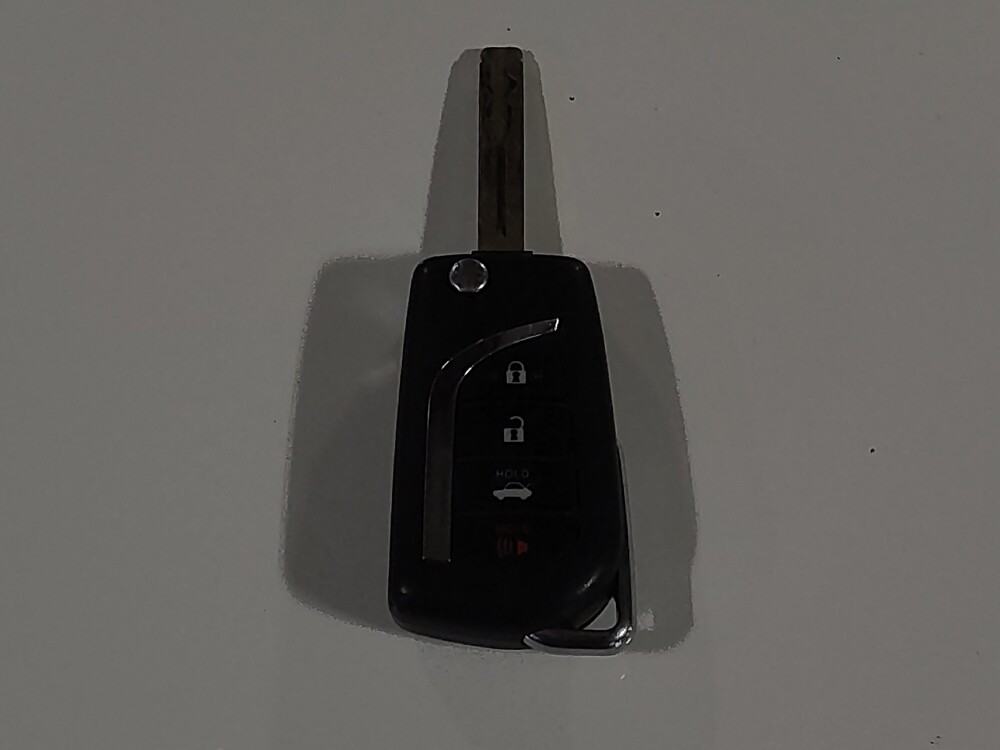 2022 Toyota Corolla in Kissimmee, FL 34744 - 18096290 32