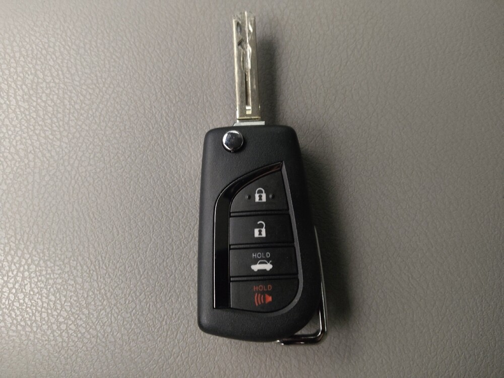 2020 Toyota Camry in Augusta, GA 30907 - 18096291 32