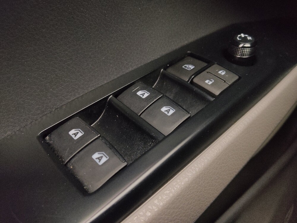 2020 Toyota Camry in Augusta, GA 30907 - 18096291 27