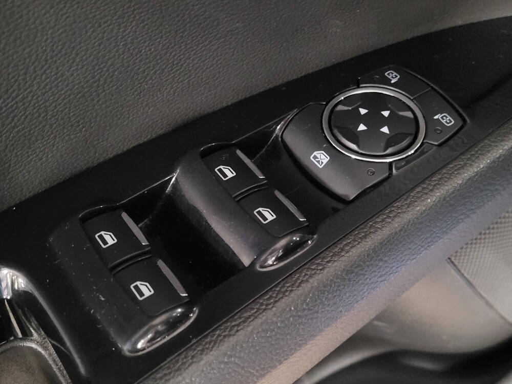 2014 Ford Fusion in Kissimmee, FL 34744 - 18096292 27