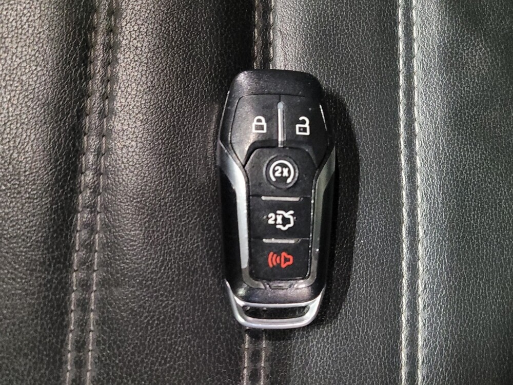 2014 Ford Fusion in Kissimmee, FL 34744 - 18096292 32