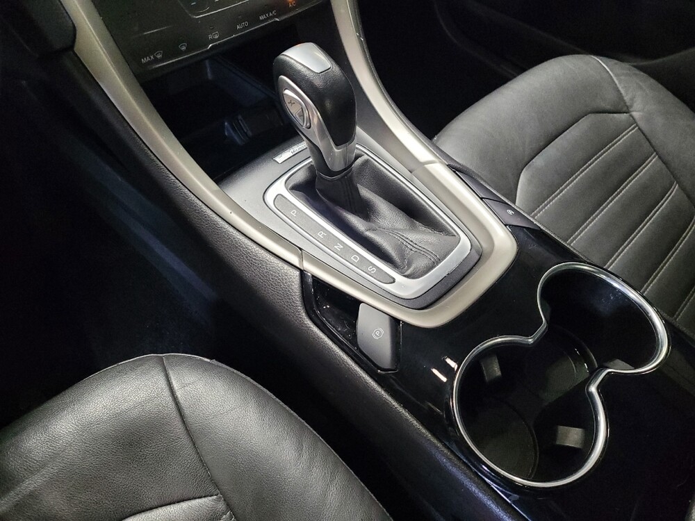 2014 Ford Fusion in Kissimmee, FL 34744 - 18096292 26