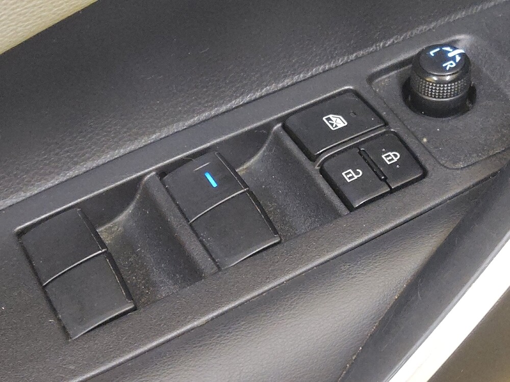 2022 Toyota Corolla in Conway, SC 29526 - 18096293 27