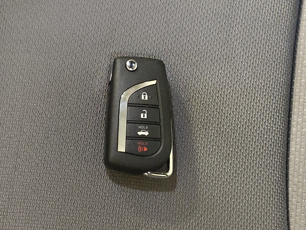 2022 Toyota Corolla in Conway, SC 29526 - 18096293 32