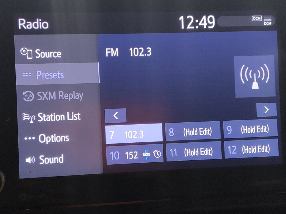 2022 Toyota Corolla in Conway, SC 29526 - 18096293 25