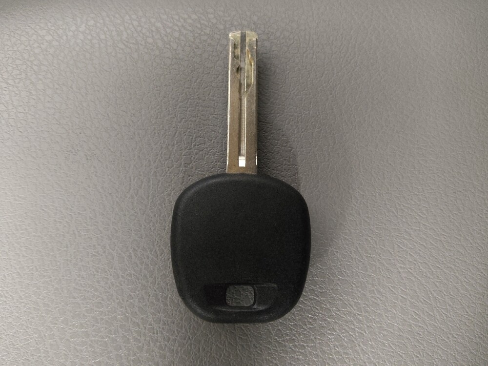 2019 Toyota Camry in Conyers, GA 30094 - 18096294 32