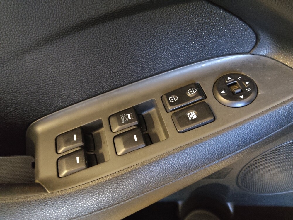 2018 Kia Forte in Jackson, MS 39211 - 18096295 27