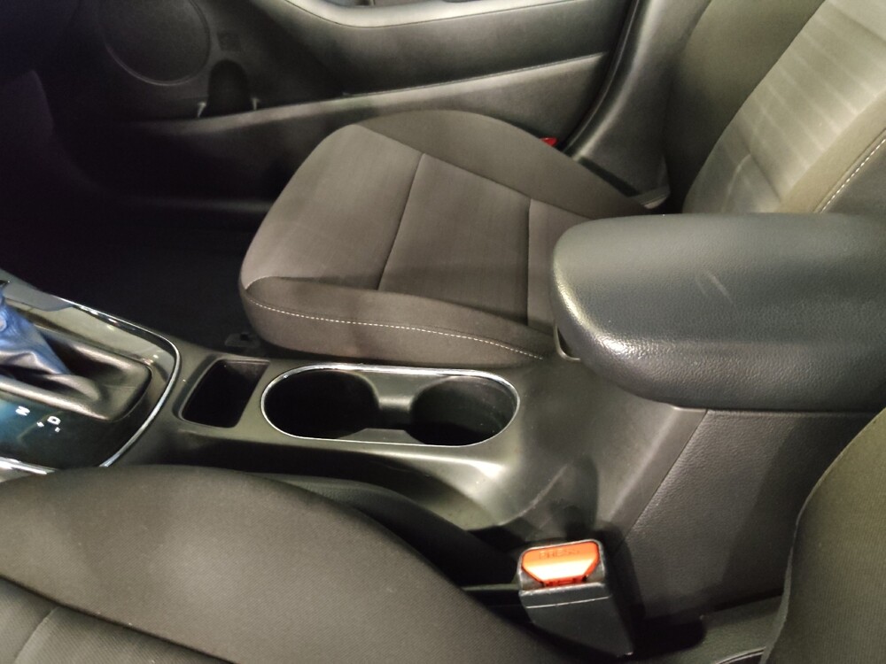 2018 Kia Forte in Jackson, MS 39211 - 18096295 26