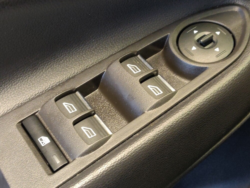 2019 Ford Escape in Houston, TX 77034 - 18096296 27