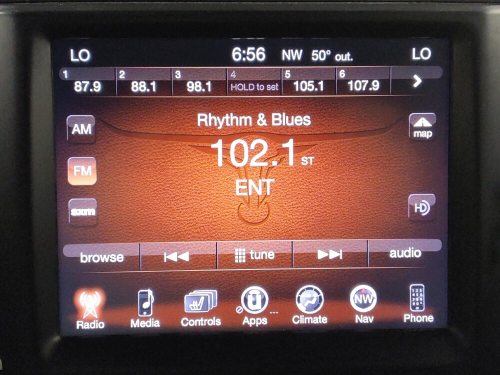 2015 RAM 1500 in San Antonio, TX 78238 - 18096297 25