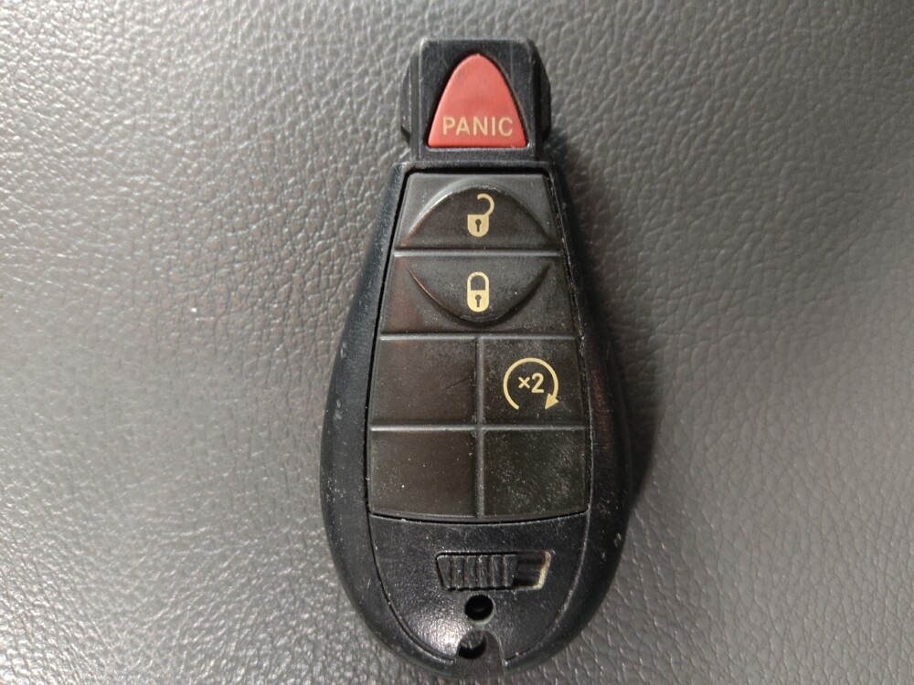 2015 RAM 1500 in San Antonio, TX 78238 - 18096297 32