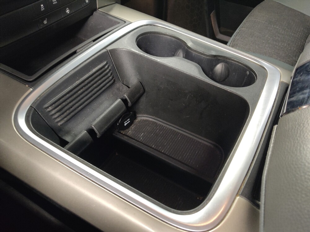 2015 RAM 1500 in San Antonio, TX 78238 - 18096297 26