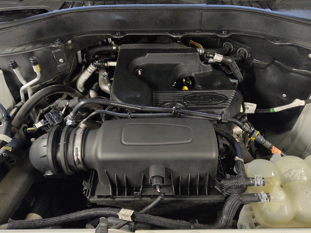 2020 Ford Explorer in Baton Rouge, LA 70816 - 18096298 30