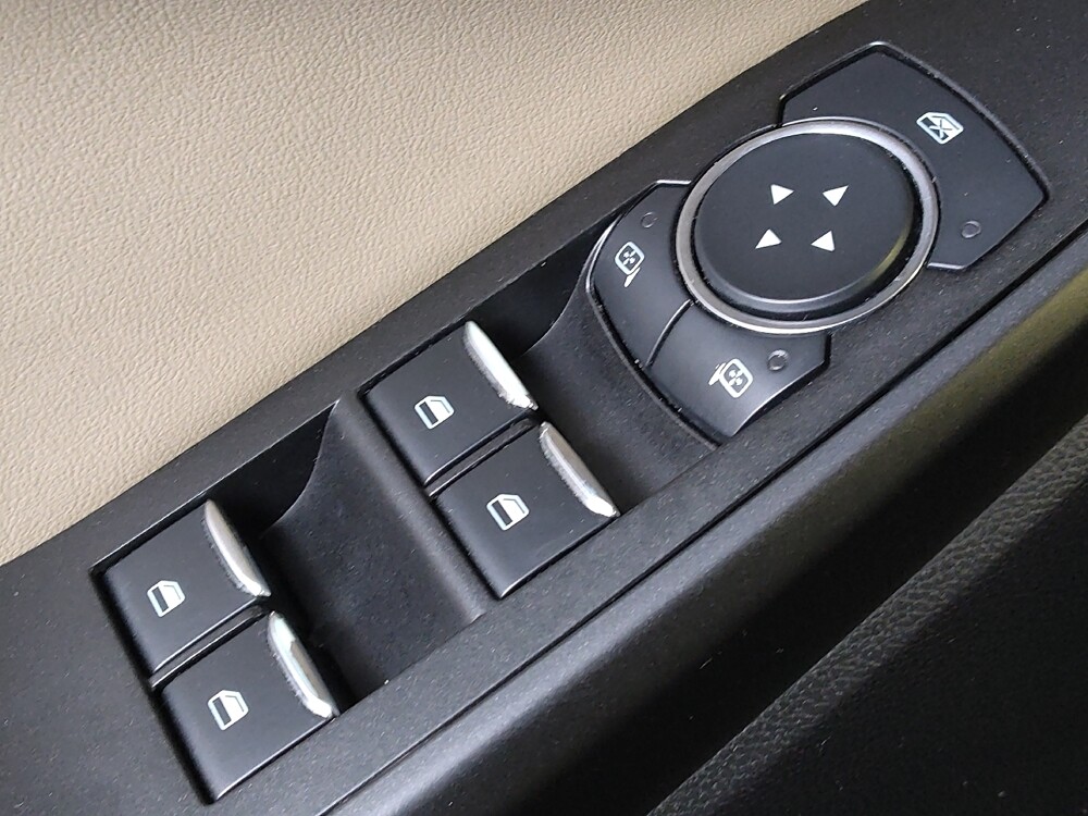 2020 Ford Explorer in Baton Rouge, LA 70816 - 18096298 27