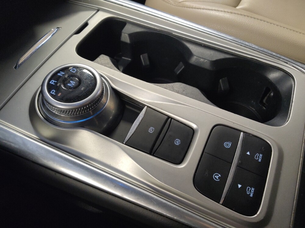 2020 Ford Explorer in Baton Rouge, LA 70816 - 18096298 26