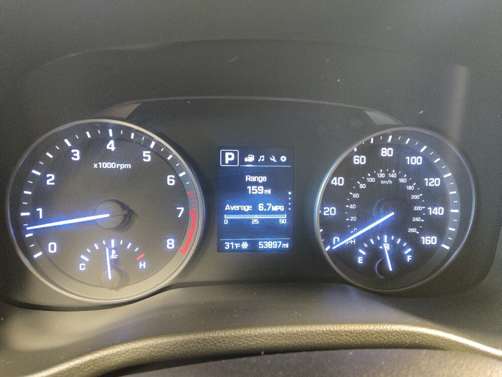 2018 Hyundai Elantra in Athens, GA 30606 - 18096300 23