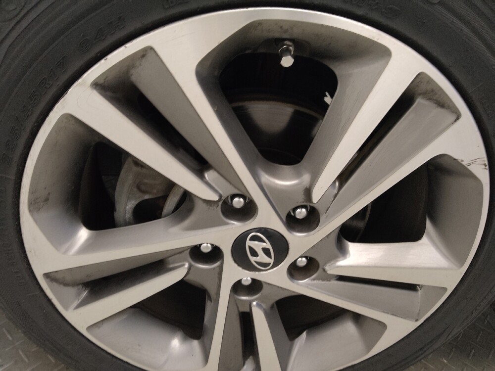 2018 Hyundai Elantra in Athens, GA 30606 - 18096300 31