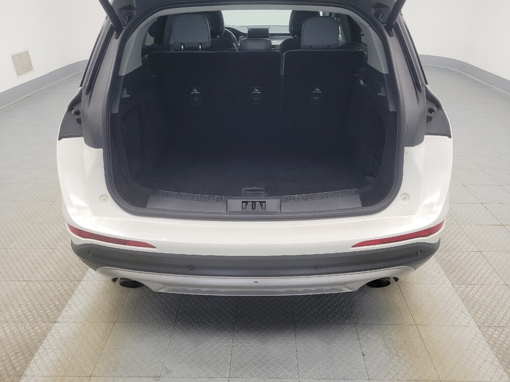 2020 Lincoln Corsair in Indianapolis, IN 46219 - 18096303 29