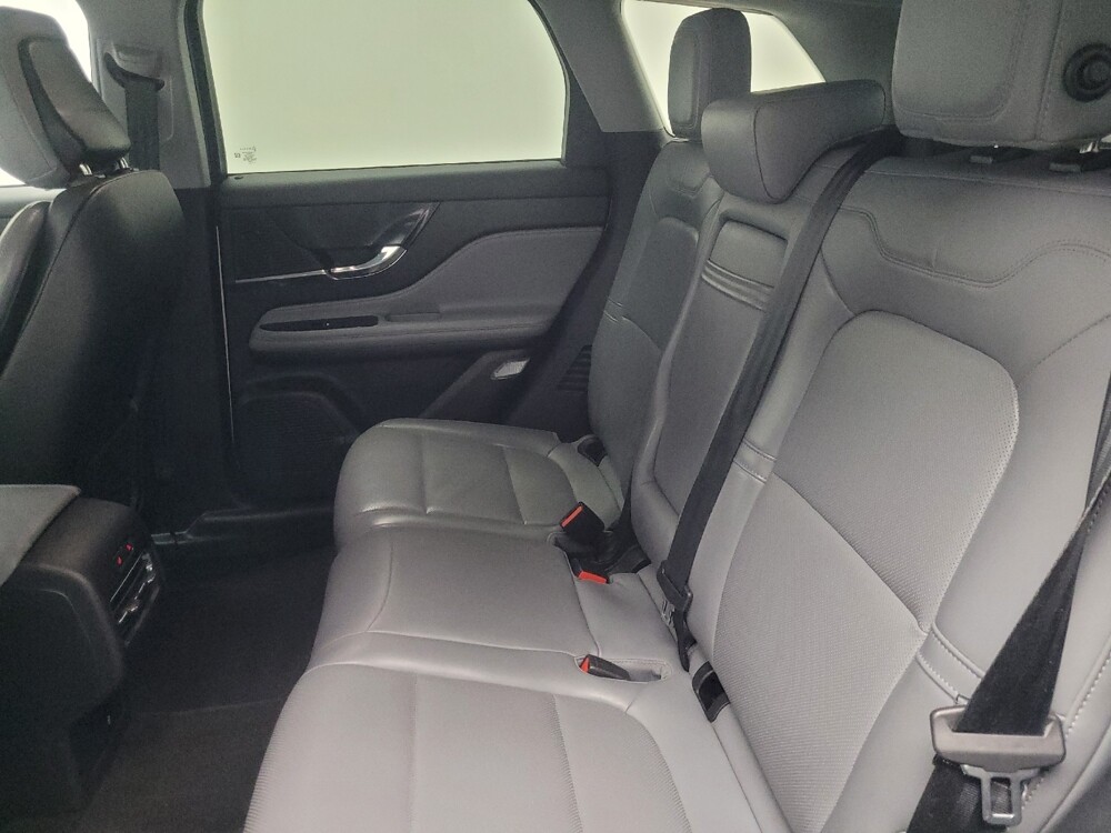 2020 Lincoln Corsair in Indianapolis, IN 46219 - 18096303 18